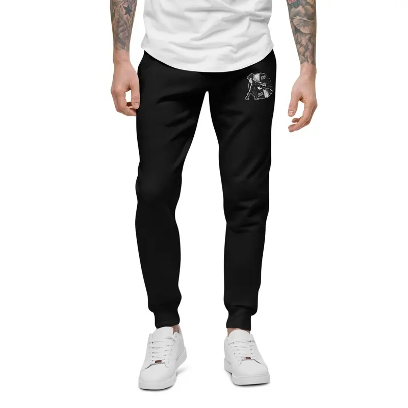 TOP RIZZ Joggers